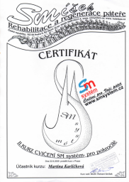 SMcertifikat 2